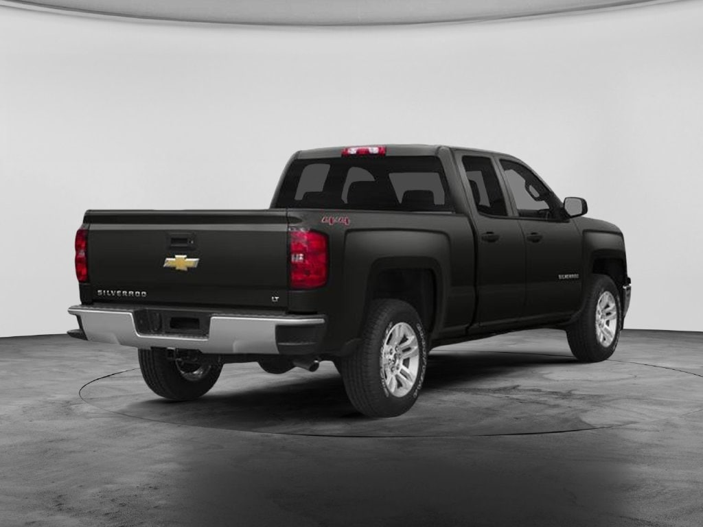 chevrolet silverado 1500 2014 1GCVKPEC5EZ365188 image chevrolet silverado 1500 2014 1GCVKPEC5EZ365188 image
